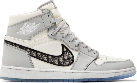 where to buy the dior air jordan 1|dior jordan 1 high sneakers.